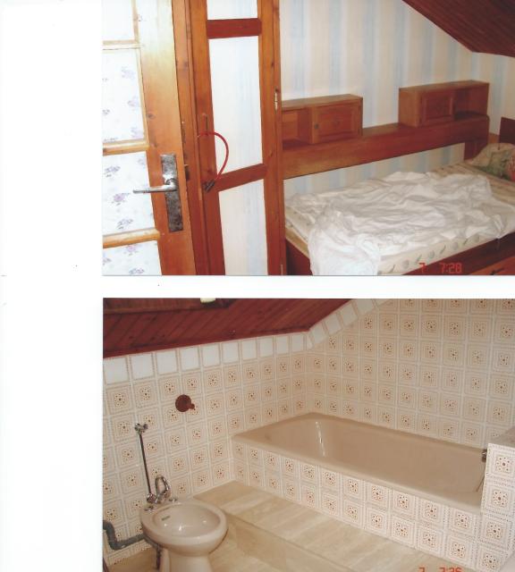 Location chambre Nantes - Photo 8