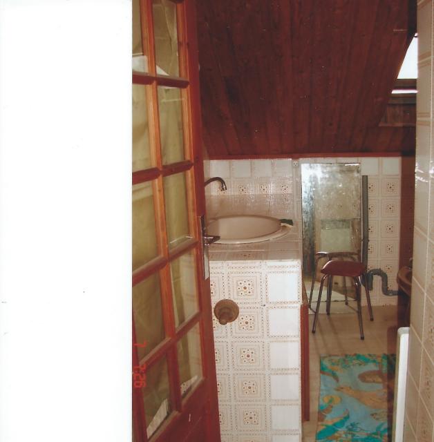 Location chambre Nantes - Photo 9