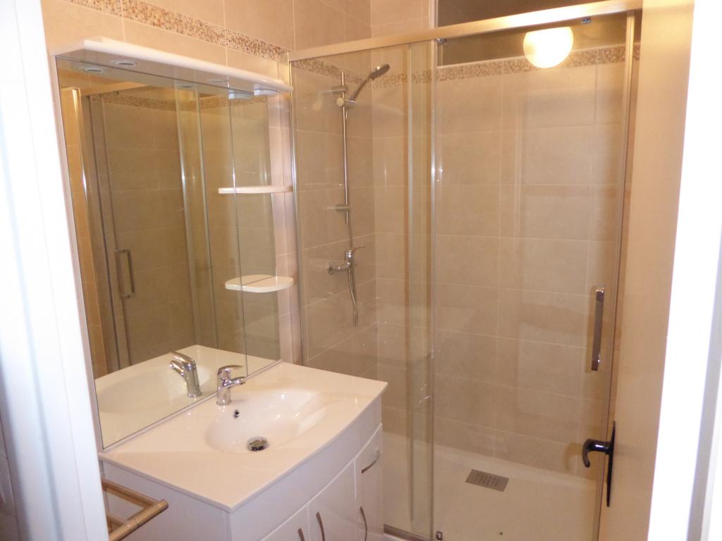Location appartement T3 Sens - Photo 3
