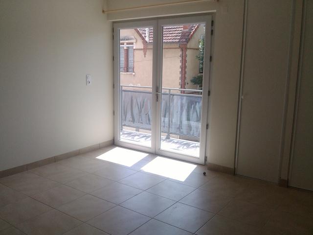 Location appartement T2 Auxerre - Photo 2