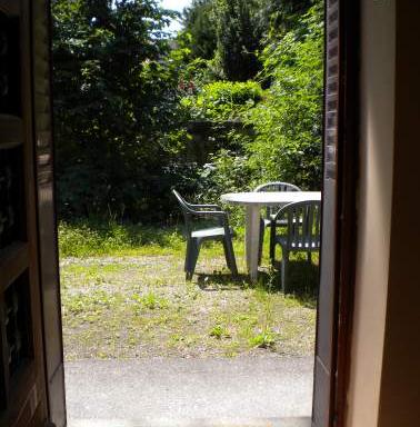 Location appartement T2 La Motte Servolex - Photo 2