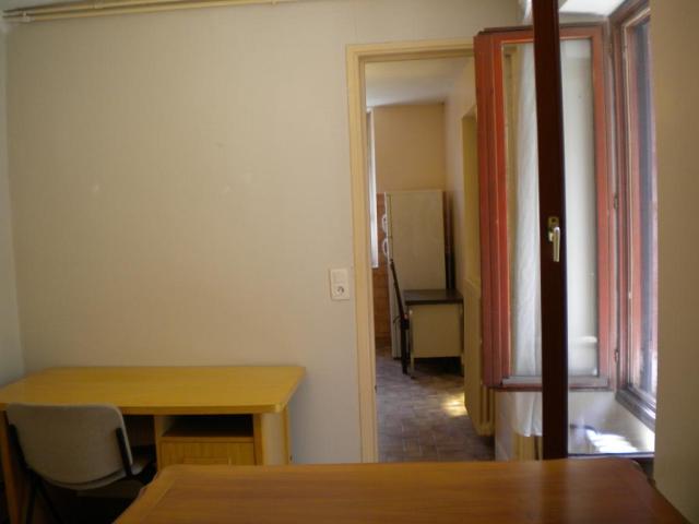 Location appartement T2 La Motte Servolex - Photo 4