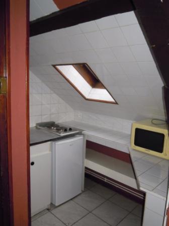 Location studio Chalon sur Saone - Photo 3