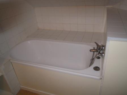 Location studio Chalon sur Saone - Photo 4