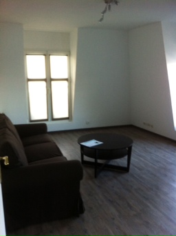 Location appartement T2 Chessy - Photo 4