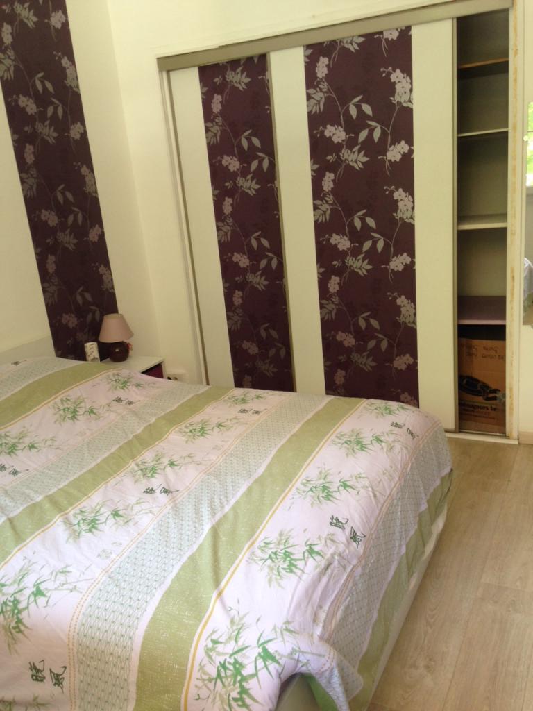 Location appartement T3 Venissieux - Photo 2