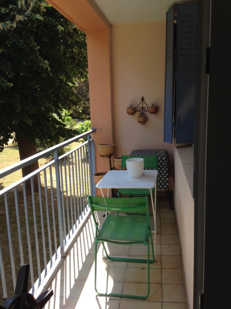 Location appartement T3 Venissieux - Photo 3