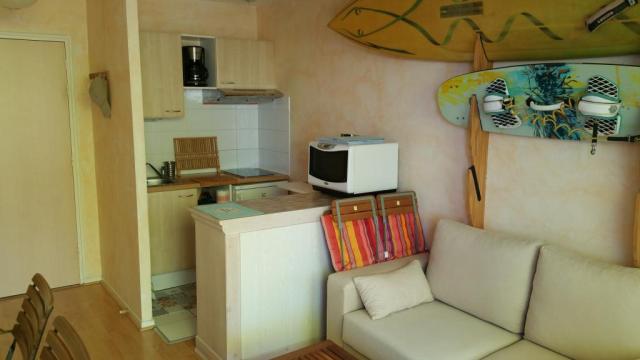 Location studio Aytre - Photo 2