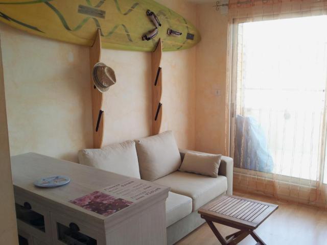 Location studio Aytre - Photo 3