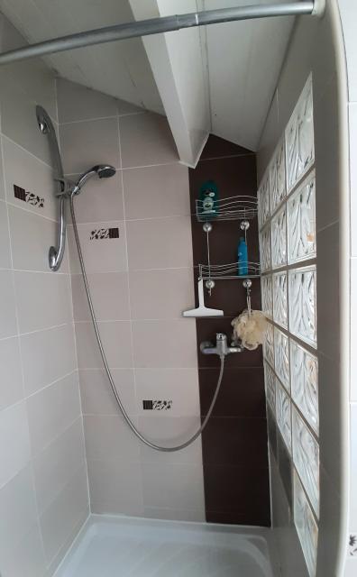 Location chambre Cenon - Photo 3