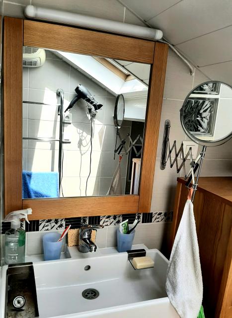 Location chambre Cenon - Photo 4