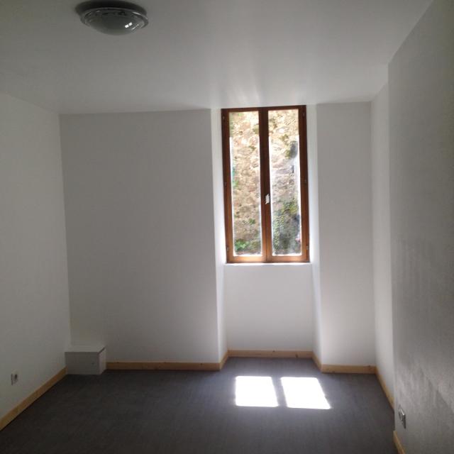 Location appartement T2 Tulle - Photo 4
