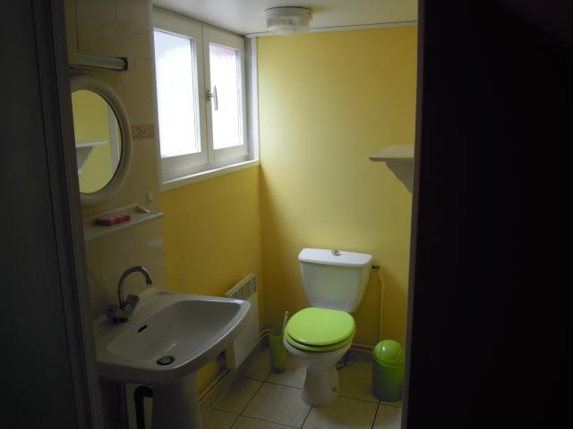 Location studio Chalon sur Saone - Photo 2