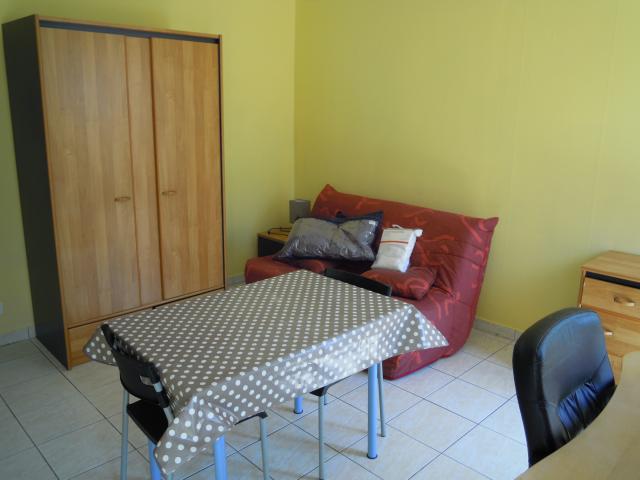 Location studio Chalon sur Saone - Photo 4