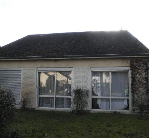 Location chambre Joue les Tours - Photo 2