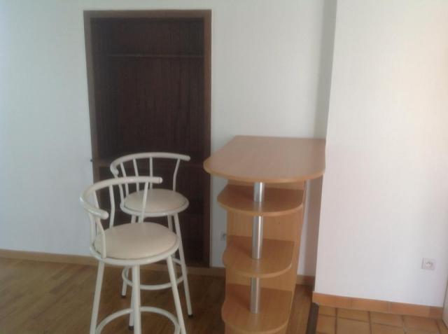 Location studio Pontoise - Photo 3