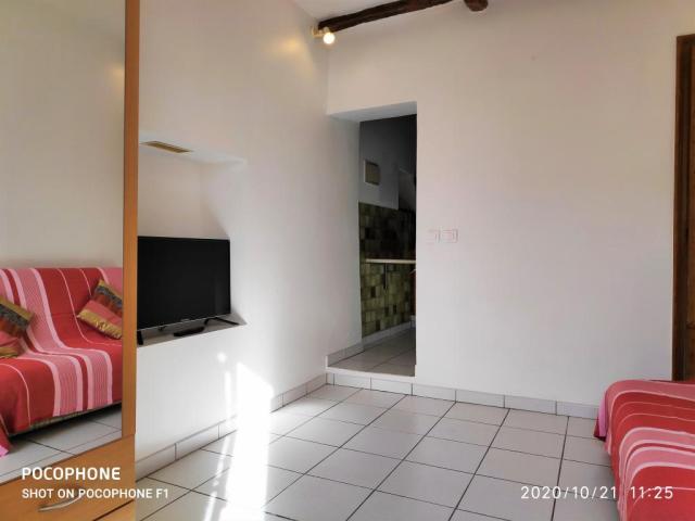 Location studio Peynier - Photo 2