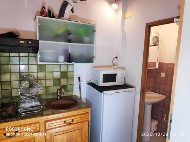 Location studio Peynier - Photo 3