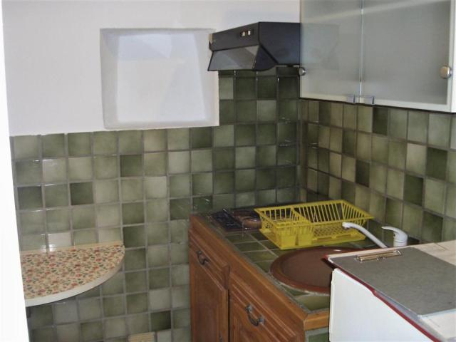 Location studio Peynier - Photo 5