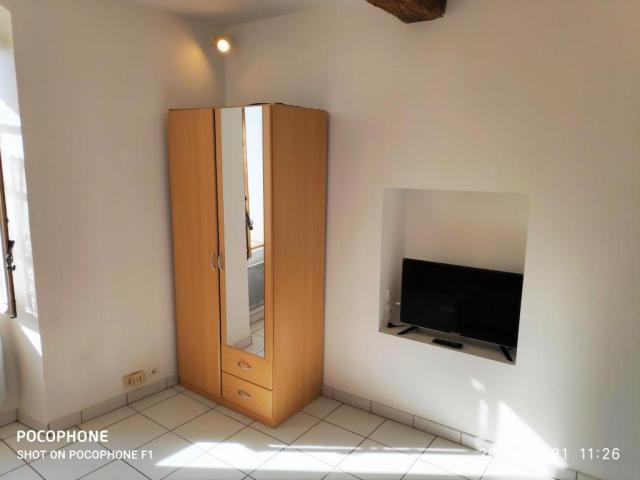 Location studio Peynier - Photo 3