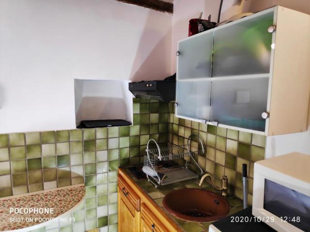 Location studio Peynier - Photo 7