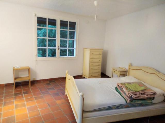 Location appartement T2 Bourgoin Jallieu - Photo 2