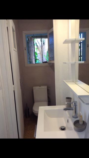 Location studio Hyeres - Photo 3