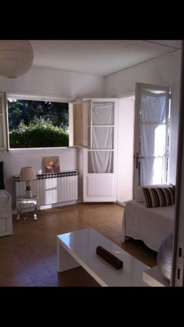 Location studio Hyeres - Photo 4