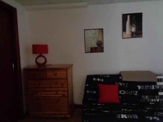 Location studio Chambery - Photo 2
