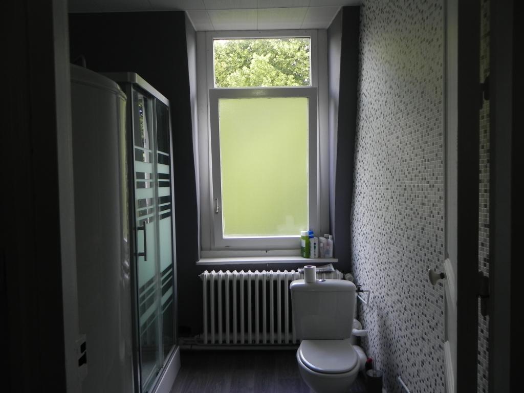Location chambre Mons en Baroeul - Photo 3