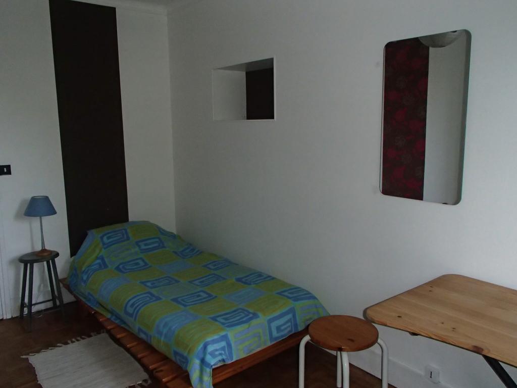 Location chambre Malakoff - Photo 2