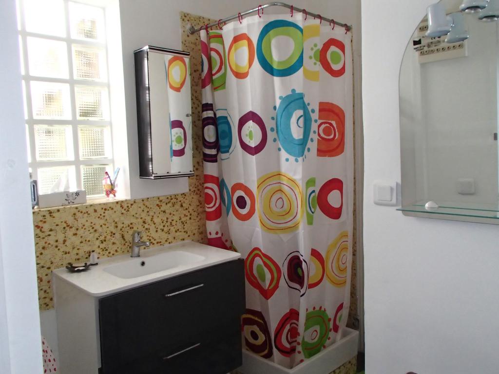 Location chambre Malakoff - Photo 3