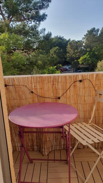 Location studio Aix en Provence - Photo 3