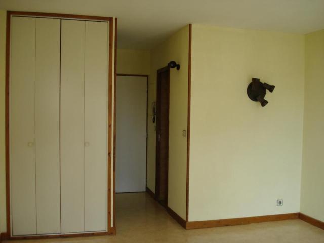 Location studio Dijon - Photo 4