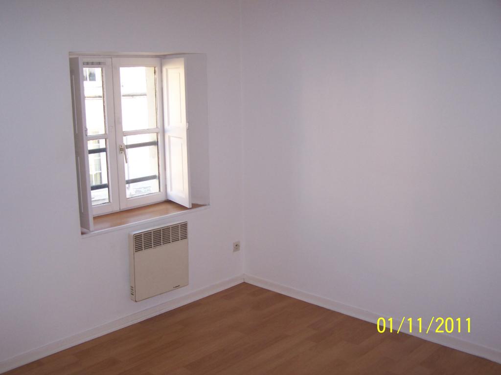 Location appartement T2 Le Mans - Photo 2