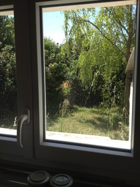 Location studio Montelimar - Photo 3