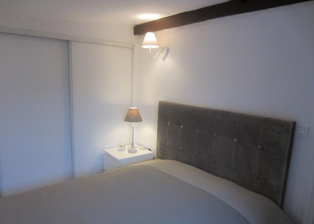 Location appartement T2 Rouen - Photo 8