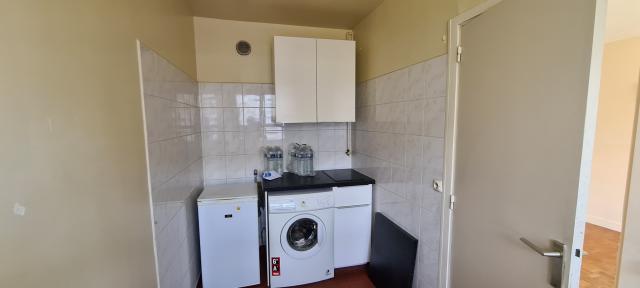 Location studio Boulogne Billancourt - Photo 2
