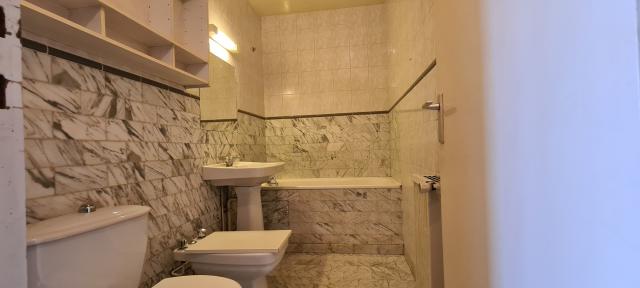 Location studio Boulogne Billancourt - Photo 3