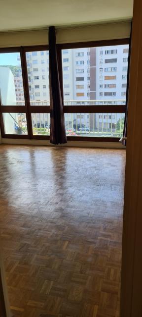 Location studio Boulogne Billancourt - Photo 4