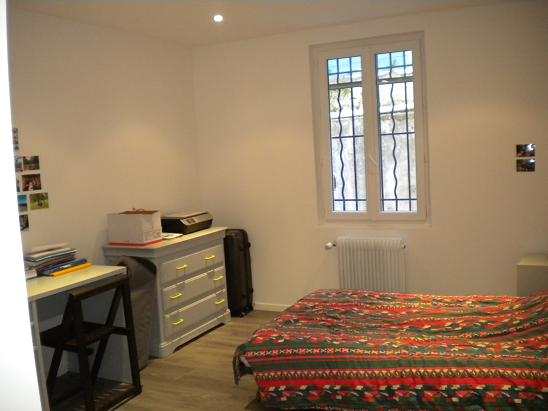 Location chambre Nice - Photo 2