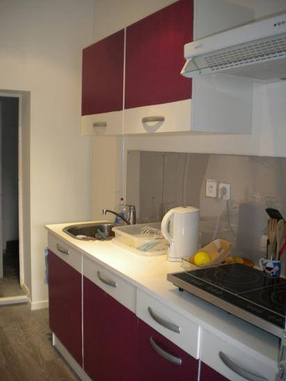 Location chambre Nice - Photo 3