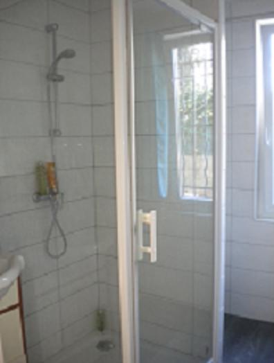Location chambre Nice - Photo 4