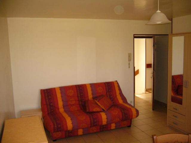 Location studio Sens - Photo 3