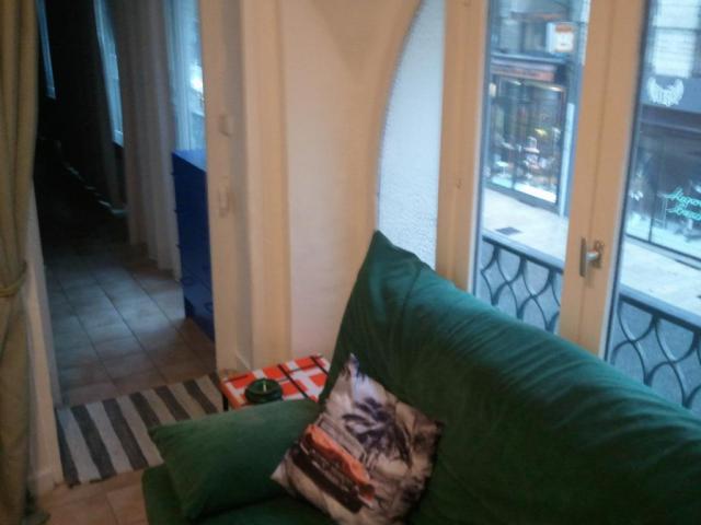 Location studio St Etienne - Photo 3
