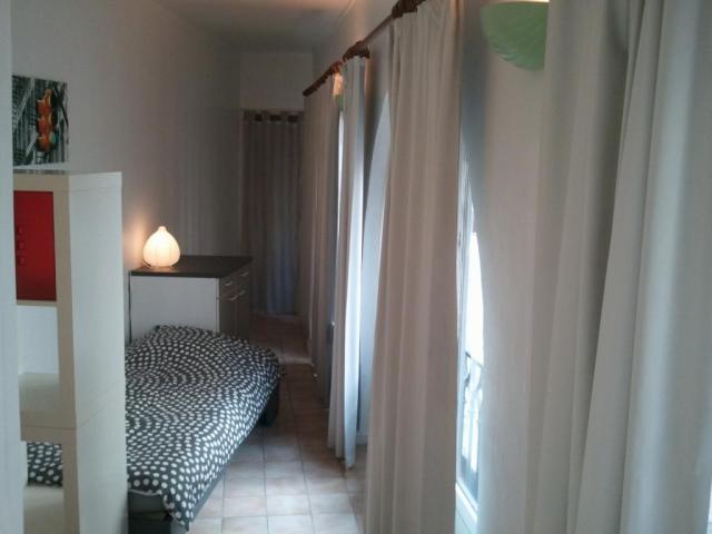 Location studio St Etienne - Photo 4