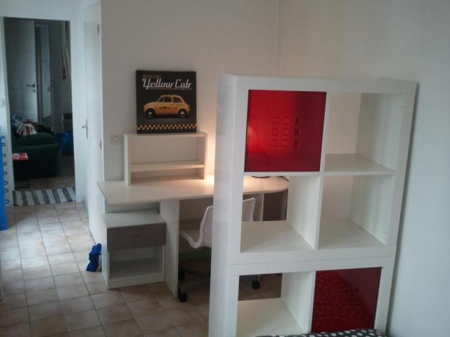 Location studio St Etienne - Photo 5