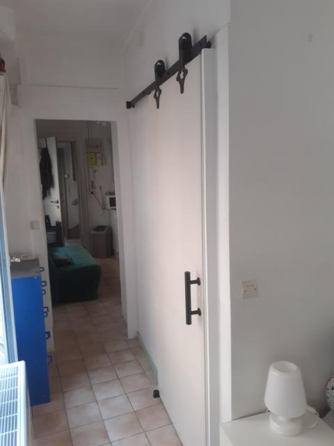 Location studio St Etienne - Photo 8