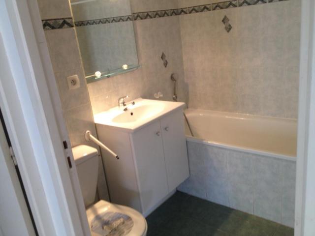 Location appartement T2 Aix en Provence - Photo 2