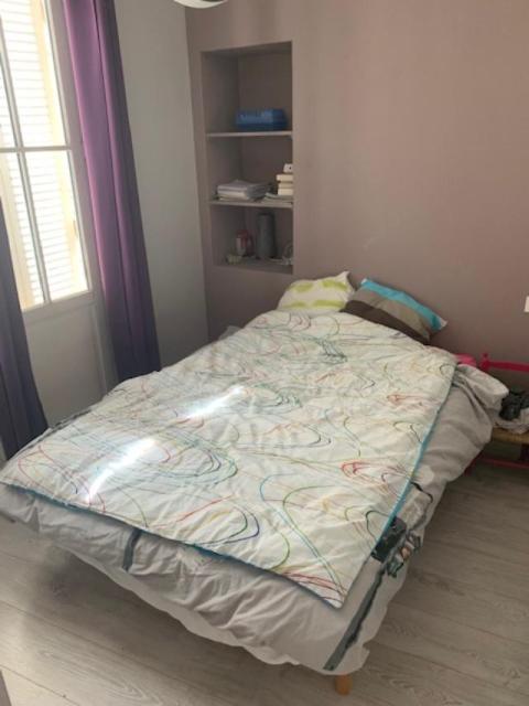 Location appartement T2 Caen - Photo 3